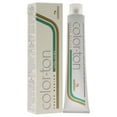 thumbnail image 3 of Tocco Magico Color-Ton Permanent Hair Color - 6DR-6.34 Golden-Copper Dark Blond , 3.3 oz Hair Color, 3 of 6