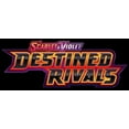 thumbnail image 5 of Pokemon TCG - Scarlet & Violet: Destined Rivals Elite Trainer Box!, 5 of 6
