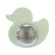 thumbnail image 5 of Bola de hierba gatera giratoria Juguete Juguetes para masticar  Montaje en pared Juguete para la dentición Verde Yuyangstore  bola de hierba gatera, 5 of 8