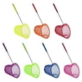 thumbnail image 4 of Pesca Bolsas extensibles de malla para peces con redes telescópicas para insectos y mariposas para niños (azul oscuro) Hugtrwg Para estrenar, 4 of 6