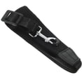 thumbnail image 1 of OFFIGAM Saxophone Shoulder Strap Comfortable Saxophones Adjustable 1Pcs, 1 of 8