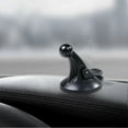 thumbnail image 5 of Car Mounted Wireless Charging Phone Holder Base, 5 of 5