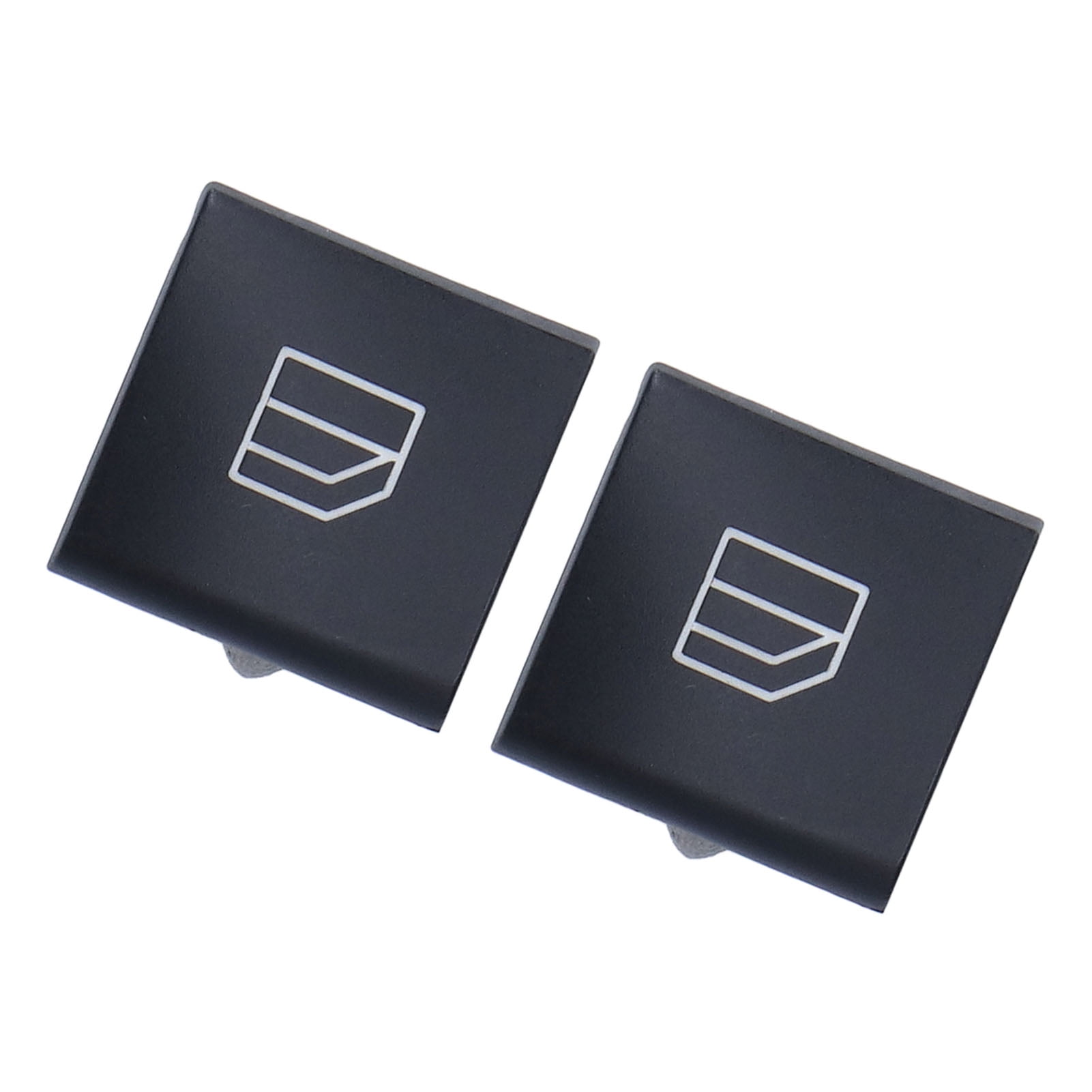 Switch Repair Button, A2049055402 Waterproof Window Switch Button
