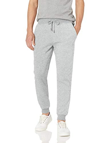 akademiks sweats