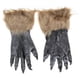 thumbnail image 3 of de Animal Guantes Conjunto de Disfraces de Halloween Disfraces Cosplay Disfraces, 3 of 9