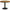 Natural, variant on Flash Furniture 42'' Round Mahogany Laminate Table Top with 24'' Round Table Height Base
