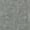Light Grey Heather, variant on Hue Women's Short Sleeve Hi-Lo Perfect Legging Tagless Tee (Black, S)