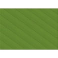 thumbnail image 1 of Ahgly Company Indoor Rectangle Patterned Seaweed Green Area Rugs, 5' x 7', 1 of 6
