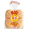 Image thumbnail_image