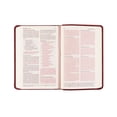 thumbnail image 5 of NLT Bible Compacte : Thème Helena, 5 of 5