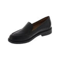 thumbnail image 3 of Easy Spirit Womens Jaylin Slip On Loafers Casual Shoes, 3 of 3