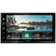 thumbnail image 4 of Estéreo de coche Kenwood DMX709S Excelon con pantalla táctil de 17,5 cm, 4 of 8