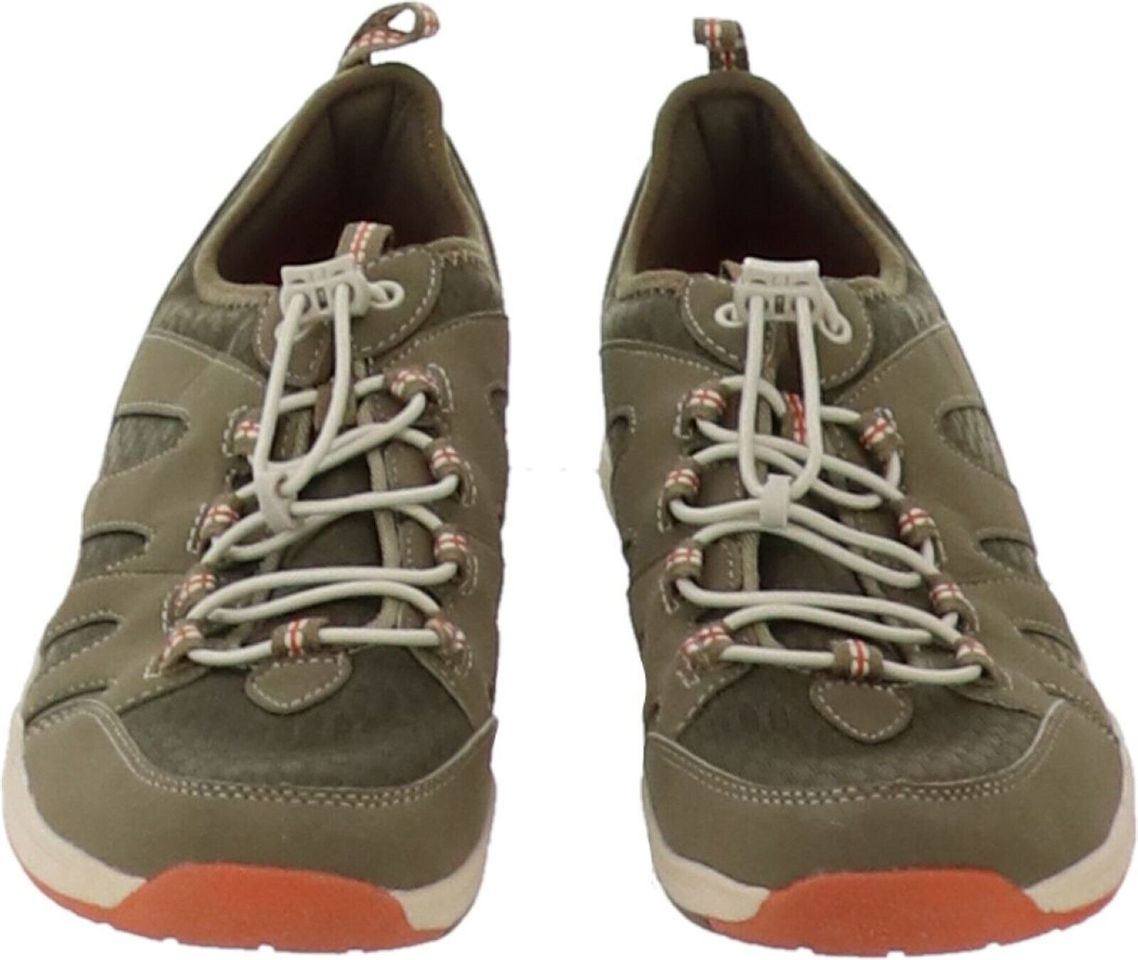lands end shoes price