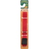 Hatfield Metal One Size Nylon & Mesh Safety Dog Collar