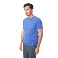 thumbnail image 3 of Next Level Men Eco Performance Tee, 3 of 3