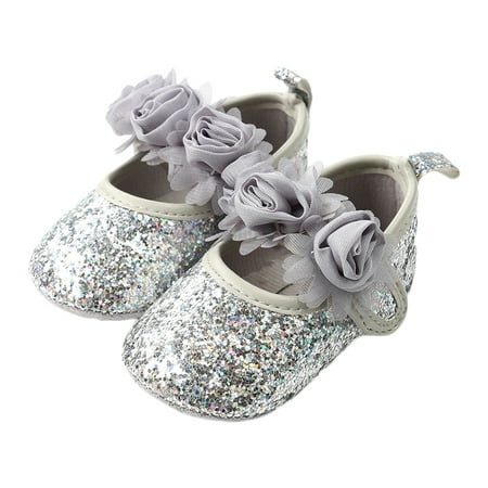 

Shoes Baby First Walker Shoes Baby Prewalker Shoes Toddler Dancing Infant Shoes Baby Girl Shoes Baby Booties