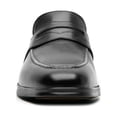 thumbnail image 2 of Loafer Flexi para Hombre Estilo 413601 Negro, 2 of 5