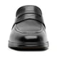 thumbnail image 2 of Loafer Flexi para Hombre Estilo 413601 Negro, 2 of 5