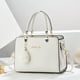 thumbnail image 3 of LHSHID Small Purses and Handbags for Women Ladies Fashion Crossbody bag Stylish Top Handle Satchel Shoulder Bags Totes, 3 of 9