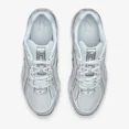 thumbnail image 3 of New Balance Fashion Running Shoes Men's Sneakers U740WM2, 3 of 6