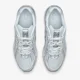 thumbnail image 3 of New Balance Fashion Running Shoes Men's Sneakers U740WM2, 3 of 5