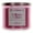 As Image Pictured, variant on Juicy Couture 14.5 oz Soy Wax Blend 3 Wick Candle - Charmed