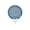 Sky Blue, variant on Ciieeo 1Pcs Lollipop Ice Cube Trays For Freezer Fun Summer Beverage Ice Maker Easy Release Nonstick For DIY Juice/ Ice Cube Mold Orange