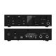 thumbnail image 2 of Interfaz de audio USB TOPPING E2X2 con preamplificador ultralineal, 2 of 9
