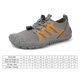 thumbnail image 5 of Deporte Mar Zapatos Al Aire Libre Vadear Descalzos Hombres Mujeres Transpirable Aqua, 5 of 9