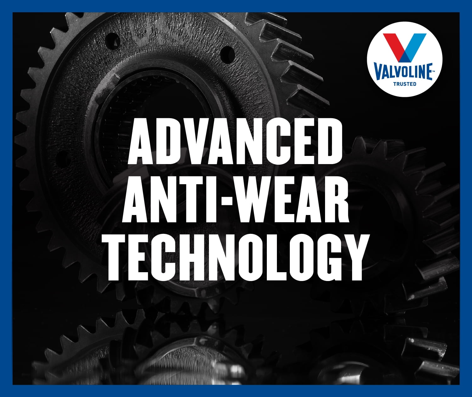 Valvoline ULV Transmission Fluid 1 Quart