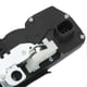thumbnail image 1 of Front Left Driver Side Door Lock Actuator Automotive Replacement Parts 22862244 for CTS 2009‑2014, 1 of 3