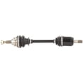 thumbnail image 2 of BuyAutoParts Drive Axle Kit 90-928282AIT, 2 of 5