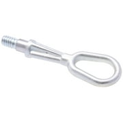 Febest TOW HOOK # 1999-DH OEM 72157070643