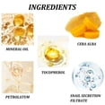 thumbnail image 5 of Revitalize & Firm Eyes: Anti-Wrinkle, Dark Circles, Puffiness, Moisturizing Eye Stick, 5 of 5