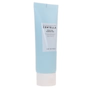 SKIN1004 Madagascar Centella Hyalu-Cica Sleeping Pack 3.38 oz