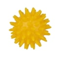 thumbnail image 1 of Pelota de masaje para palmas, pies, brazos, cuello, espalda y tobillos, ejercicio físico y estrés., 1 of 6