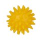 thumbnail image 4 of De Punto De Activación De Tejido De 2 X 5.5 Cm De Punto De Activación Profunda De Acupuntura Sunnimix Roller Massage Ball, 4 of 8