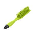 thumbnail image 3 of XWSHYW Productos para Mascotas Gatos Cepillo para Quitar El Pelo de Mascotas, Cepillo de Pelo Flotante para Sofá, Limpieza de Ropa, Cepillo para Quitar El Pelo, Cepillo para Masajes de Baño para Perr, 3 of 7