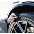thumbnail image 4 of Tire Dressing P & S Shine All Performance, 3,78 L, 4 of 6