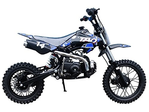 remote control dirt bike walmart