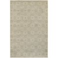 thumbnail image 1 of Oriental Weavers Richmond 9'10" x 12'10" Machine Woven Rug in Beige, 1 of 4