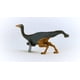 thumbnail image 4 of Figura de dinosaurio Schleich Gallimimus Realistic Jurassic, 4 of 5