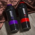 thumbnail image 2 of 650ml 3 Layers Protein Powder Shake Cup Large Capacity Water Bottle Plastic Mixing Cups sport Body-Building Exercise Drinkware, 2 of 4