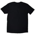 thumbnail image 2 of Post Malone Robe T-Shirt Chapeau de Cowboy pour Femmes, 2 of 2