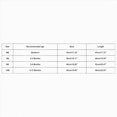 thumbnail image 3 of Xudanell Newborn Outfit Baby Embroidery Letter In My Baby Debut Boy Fall Outfits Boy Clothes Romper with Hat, 3 of 6