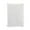 D, variant on Color Road Running Powder Corn Starch Throwing Running Event Table Runner