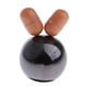 thumbnail image 2 of Bola de cuentas de inducción mágica,Bola mágica de telepatía,Espectáculo de magia interactivo,Cerrar bola de cuentas mágicas,Accesorios de magia mental 2 piezas, 2 of 7