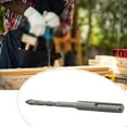 thumbnail image 3 of For Sds Plus Compatible High Toughness Tile Drill Bit Perfect For Quick Drilling In For Ceramic And Concrete Walls, 3 of 6
