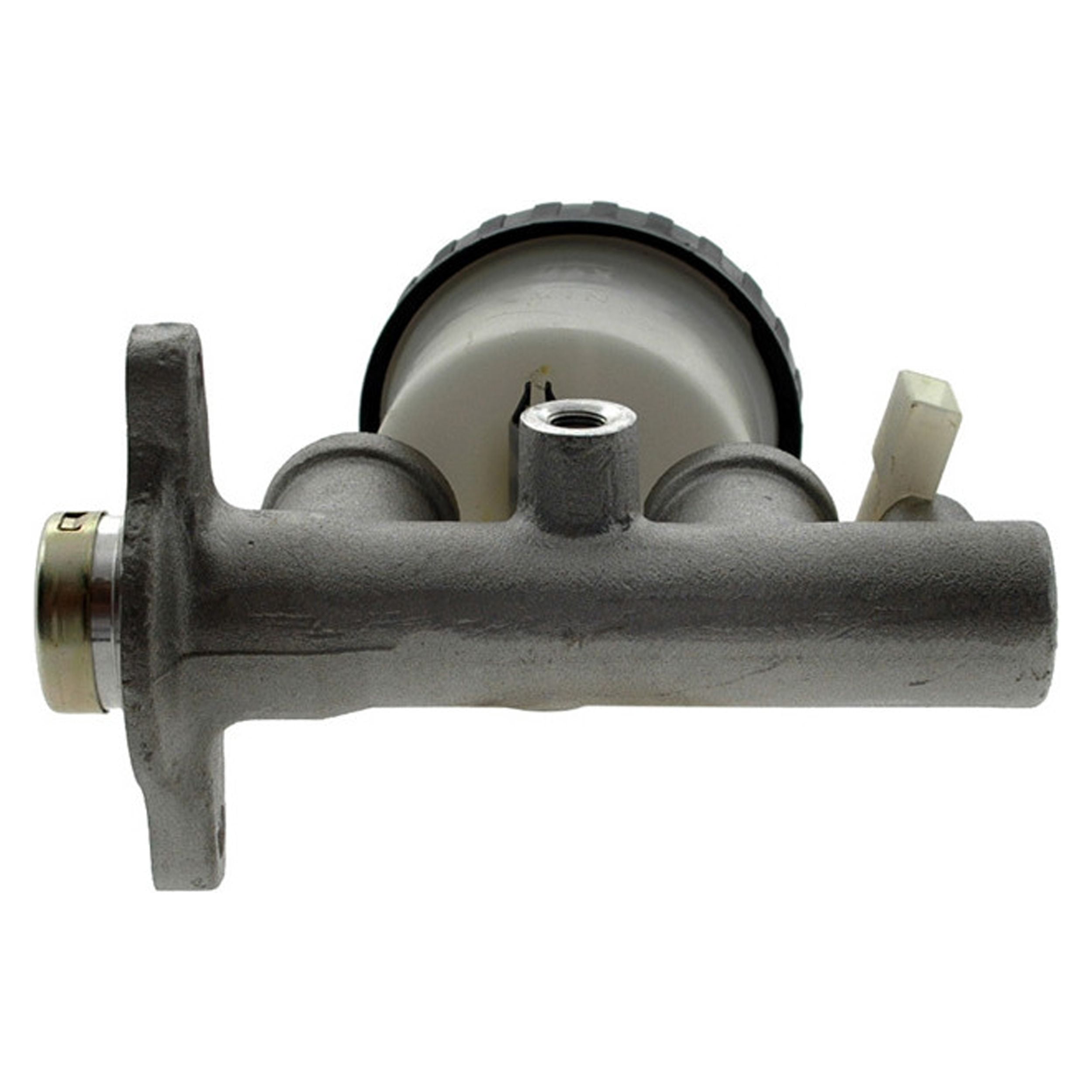 Element3 Master Cylinders Fits select: 1985-1986 NISSAN PULSAR