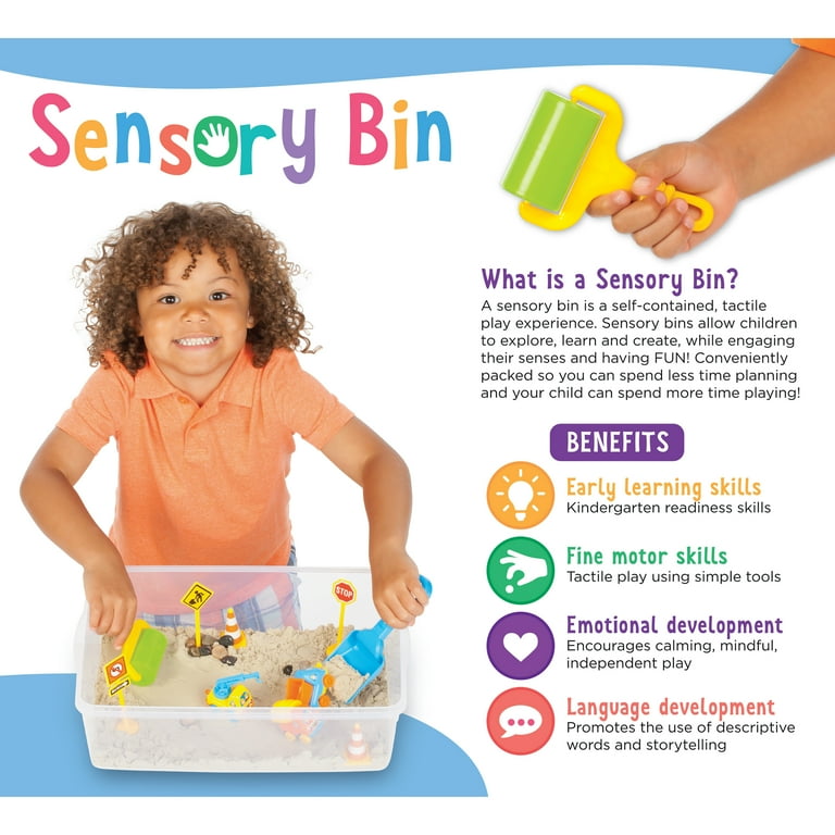 Creativity for cheap kids toys